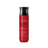 O Boticário Nativa SPA Strawberry Ruby Body Splash Deodorant Cologne 200ml